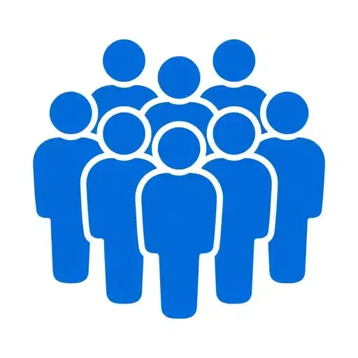 PEOPLE