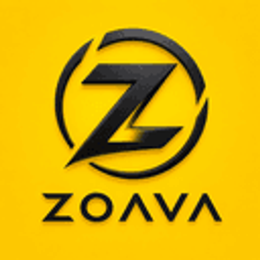 ZOA