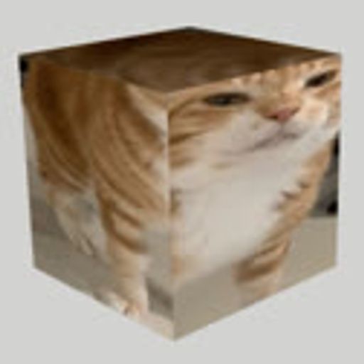 Cat²
