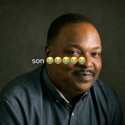 SON