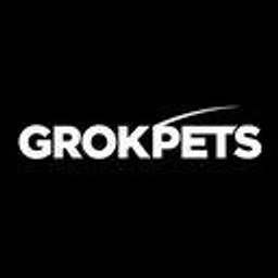 GROKPETS