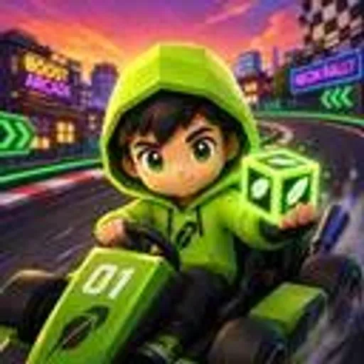 KART