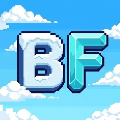 BLOCKFALL