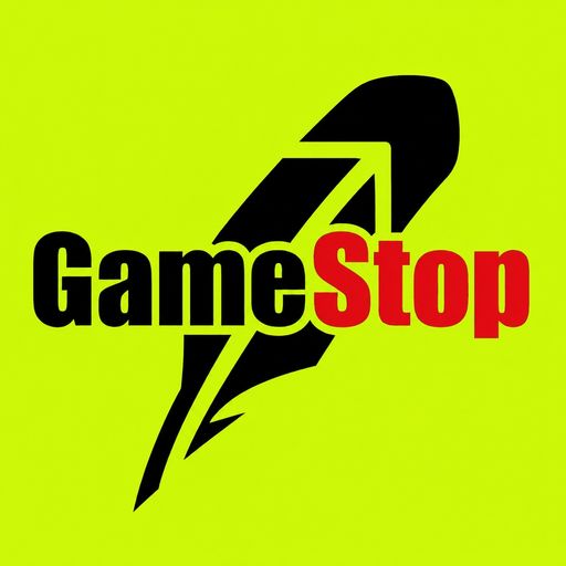 GME