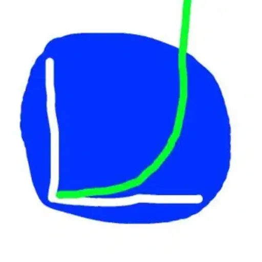 Exponential
