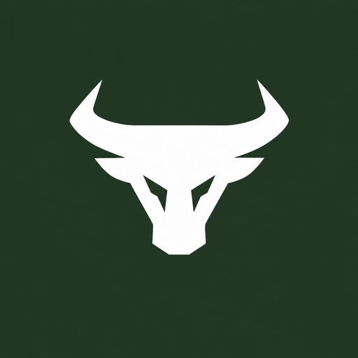 HPERP