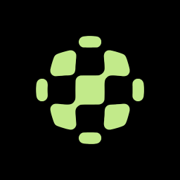 VERDEX