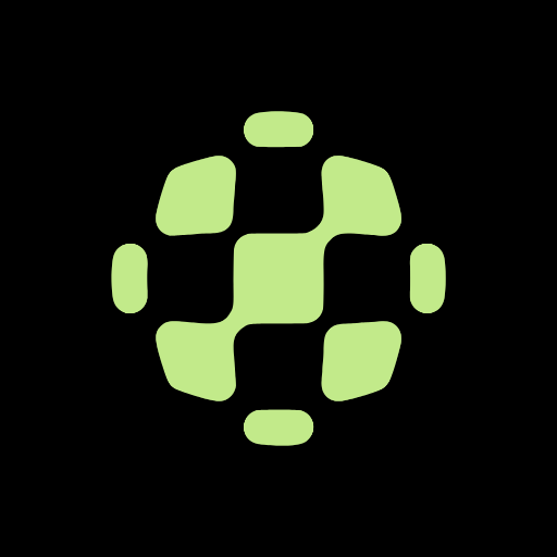 VERDEX