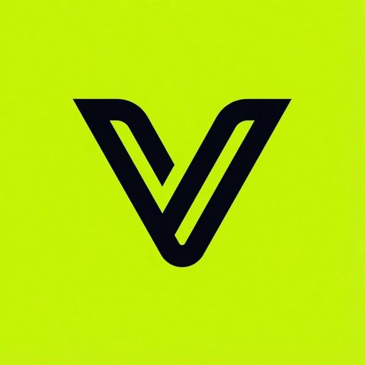 VHOOD