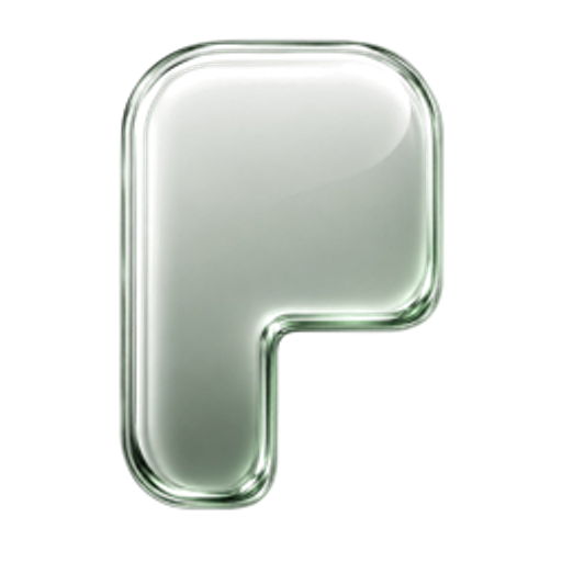 PONSV2TST