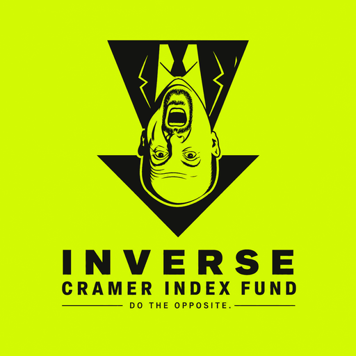 INVCR