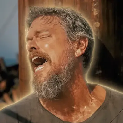 ODYSSEUS