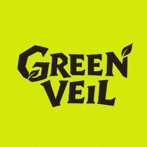 VEIL