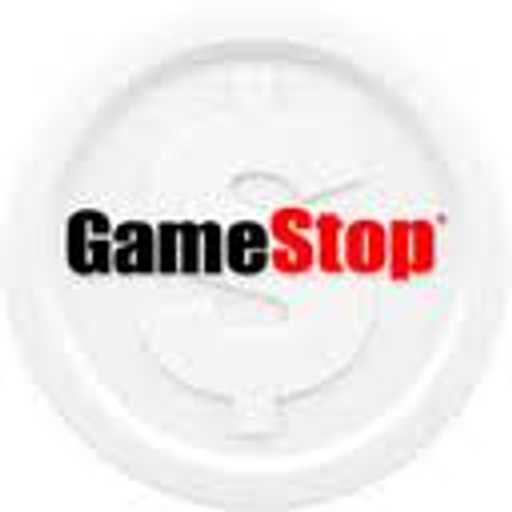 GME
