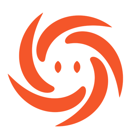 SPINNER