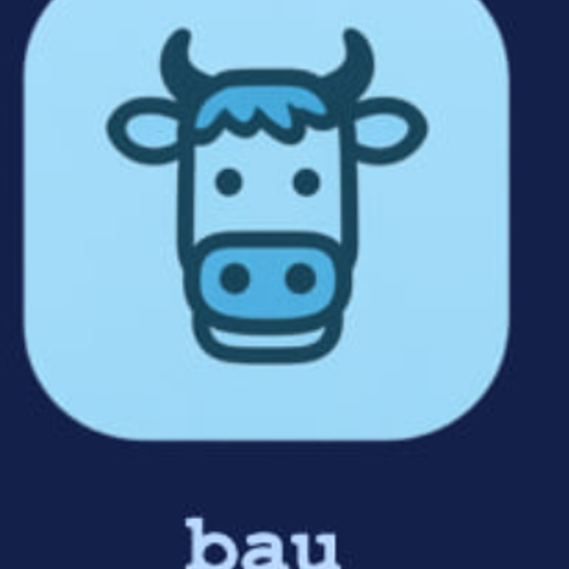 BAU