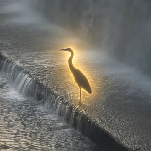 HERON