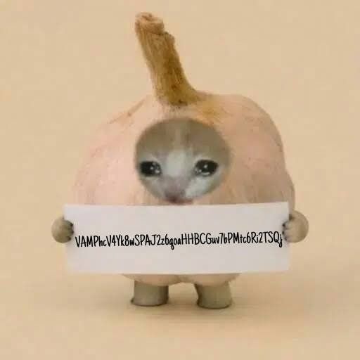 GCAT