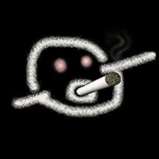 GORKHOOD