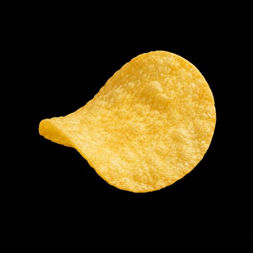 CHIP