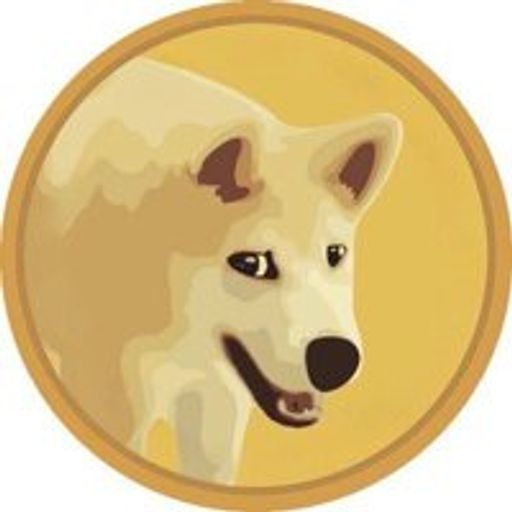 doggo