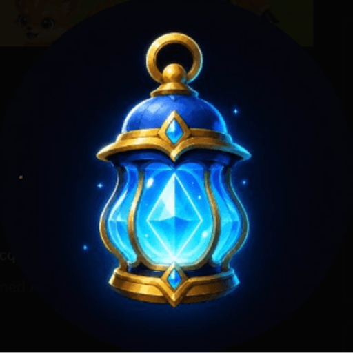LUMENA