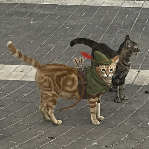 ◎