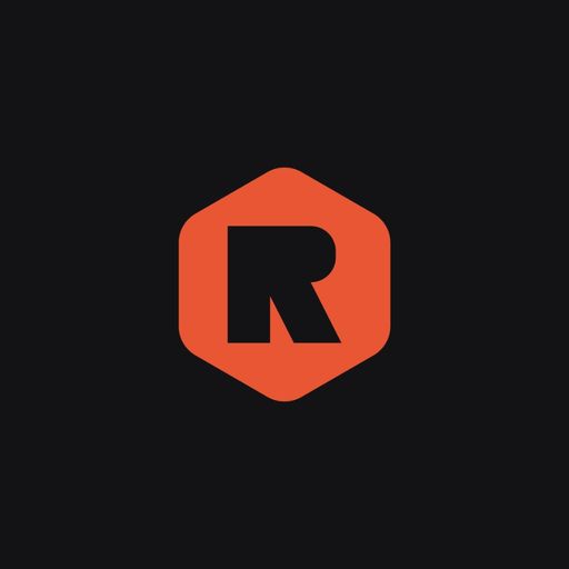 Rwafunded