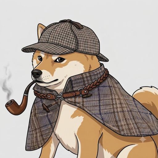 PIPESHIB