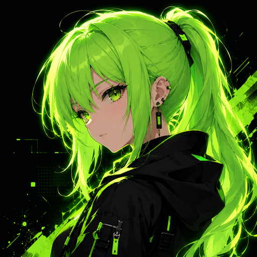 PIRIKA