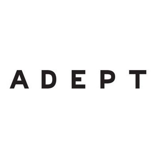 ADEPT