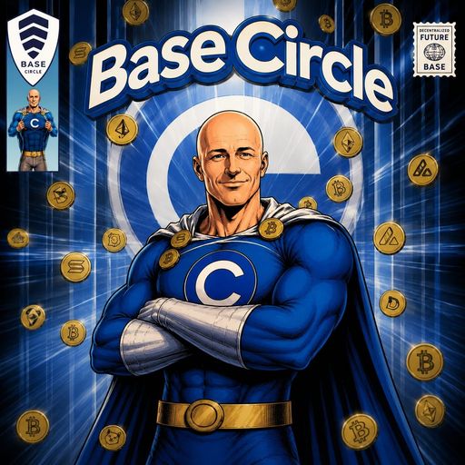 CIRCLE
