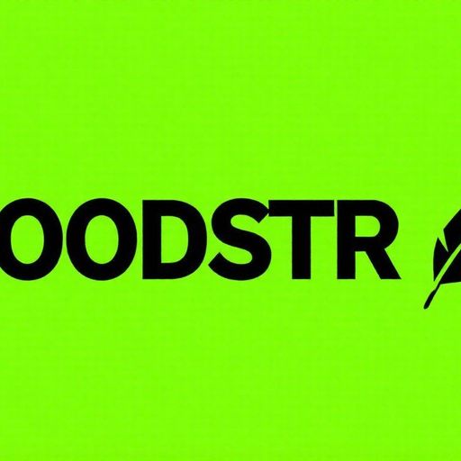 HOODSTR
