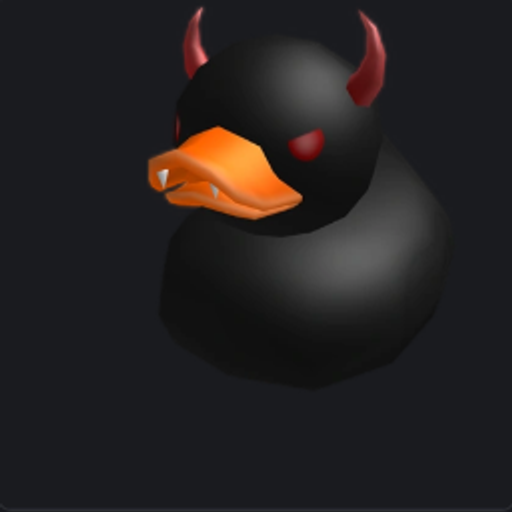 EVIL