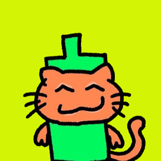 CANDLECAT