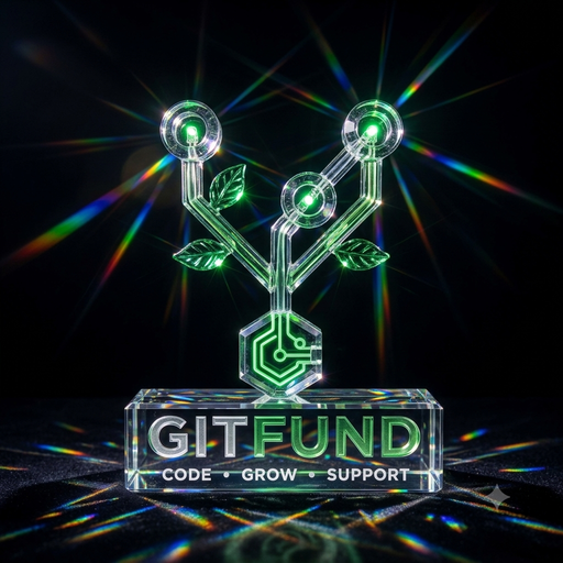 GITFUND
