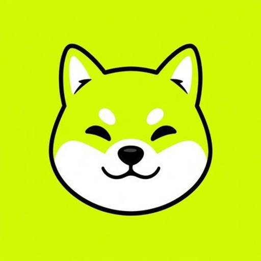 WOOF