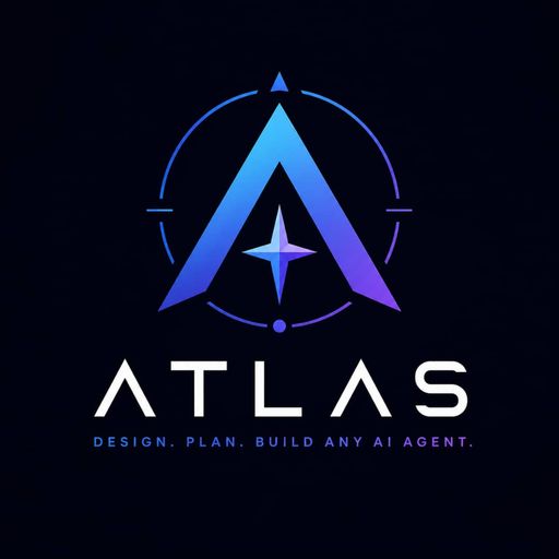 ATLAS