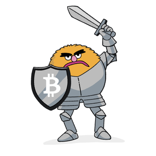 SBTC