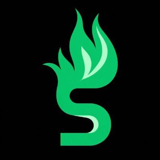 SONVEX
