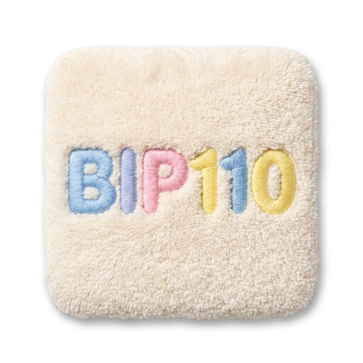BIP110