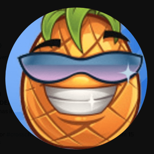 PINE