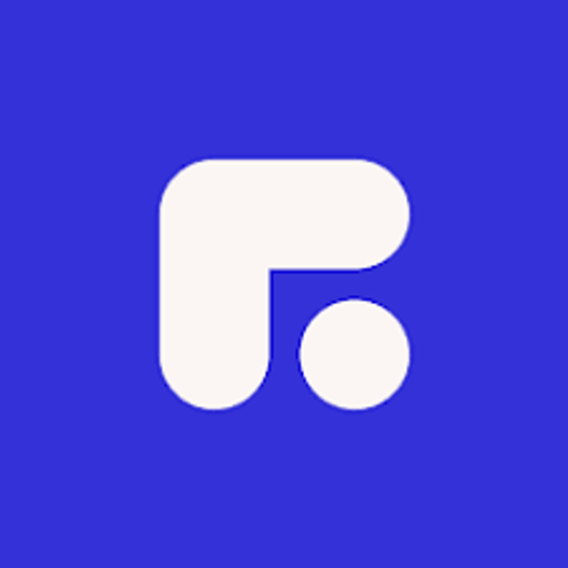 RUNDOO