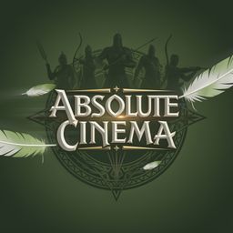 CINEMA