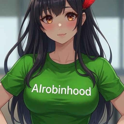 AI420HOOD
