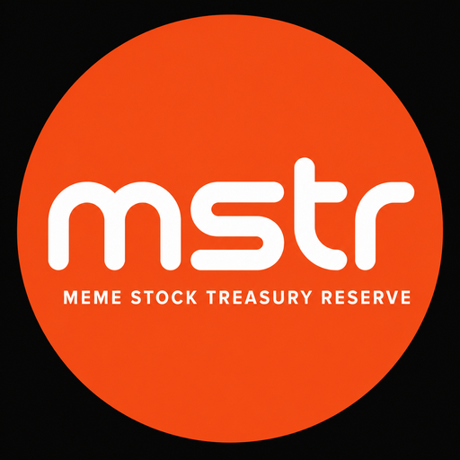 MSTR