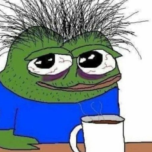 PEPE