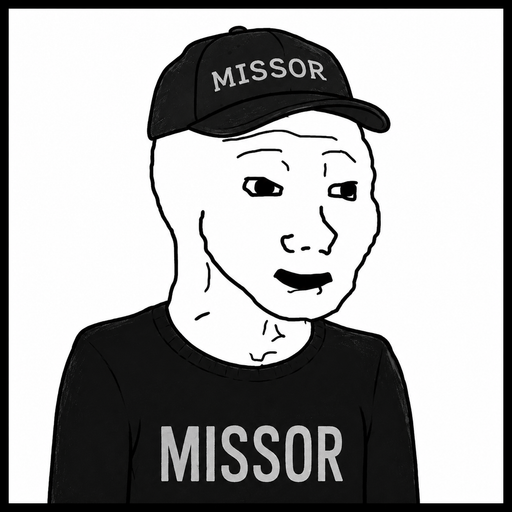 MISSOR