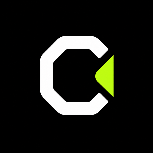 CORIN