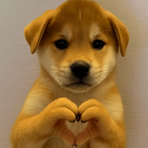 INU